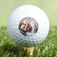 Create Your Own Dad Photo
