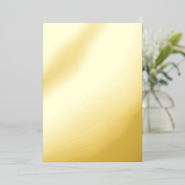 Create Your Own dark blue (Standing Front)