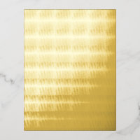 Create Your Own dark gray Custom Design