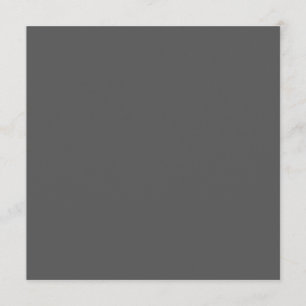 Create Your Own dark gray Custom Design Programme