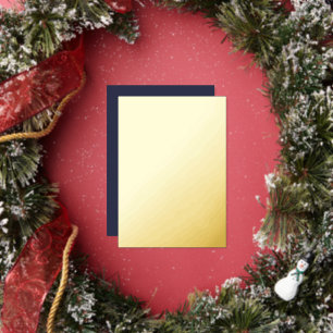 Create Your Own dark gray Custom personalized