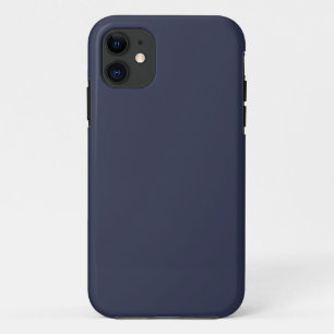 Create Your Own dark gray customizable Case-Mate iPhone Case