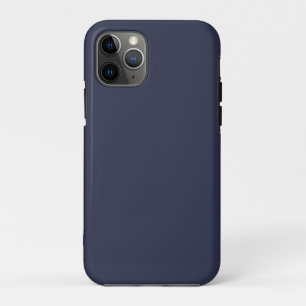 Create Your Own dark gray customizable Case-Mate iPhone Case