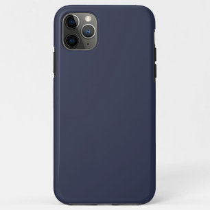 Create Your Own dark gray customizable Case-Mate iPhone Case