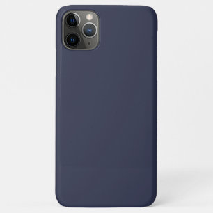 Create Your Own dark gray customizable Case-Mate iPhone Case