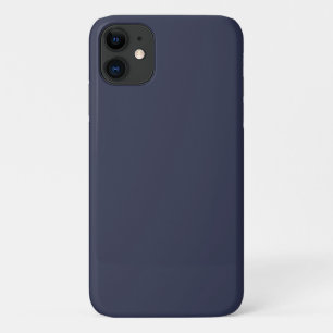 Create Your Own dark gray customizable Case-Mate iPhone Case