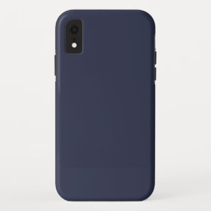 Create Your Own dark gray customizable Case-Mate iPhone Case
