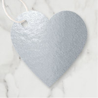 Create Your Own dark grey blue customisable