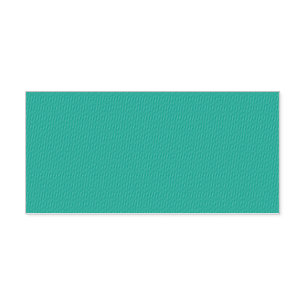 Create Your Own dark grey blue personalised Self-inking Stamp