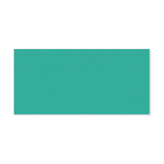 Create Your Own dark grey blue personalised  Self-inking Stamp