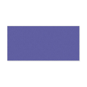Create Your Own dark grey blue personalised  Self-inking Stamp