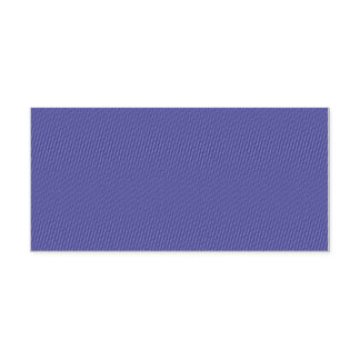 Create Your Own dark grey blue personalised Self-inking Stamp