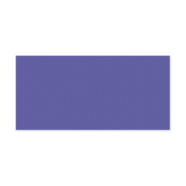 Create Your Own dark grey blue personalised  Self-inking Stamp (Design)