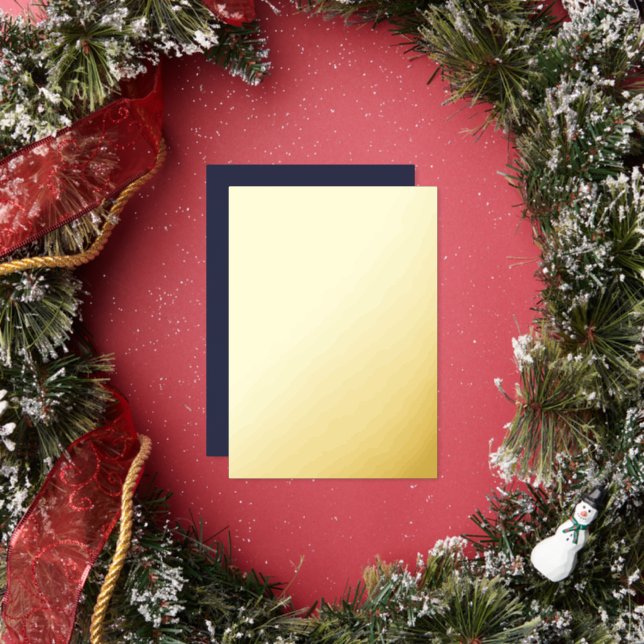 Create Your Own dark grey Custom personalised (Insitu)