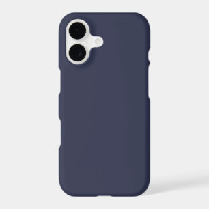 Create Your Own dark grey customisable