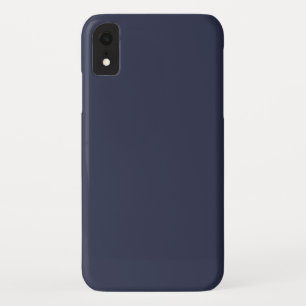  Create Your Own dark grey customisable Case-Mate iPhone Case