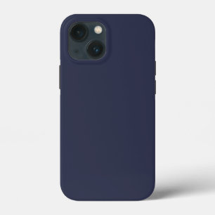 Create Your Own dark grey customisable iPhone 13 Mini Case