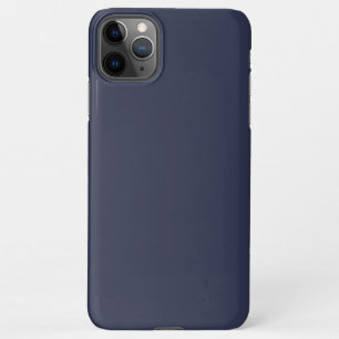 Create Your Own dark grey customisable iPhone 11Pro Max Case