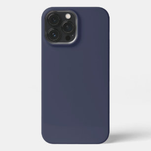  Create Your Own dark grey customisable iPhone 13 Pro Max Case
