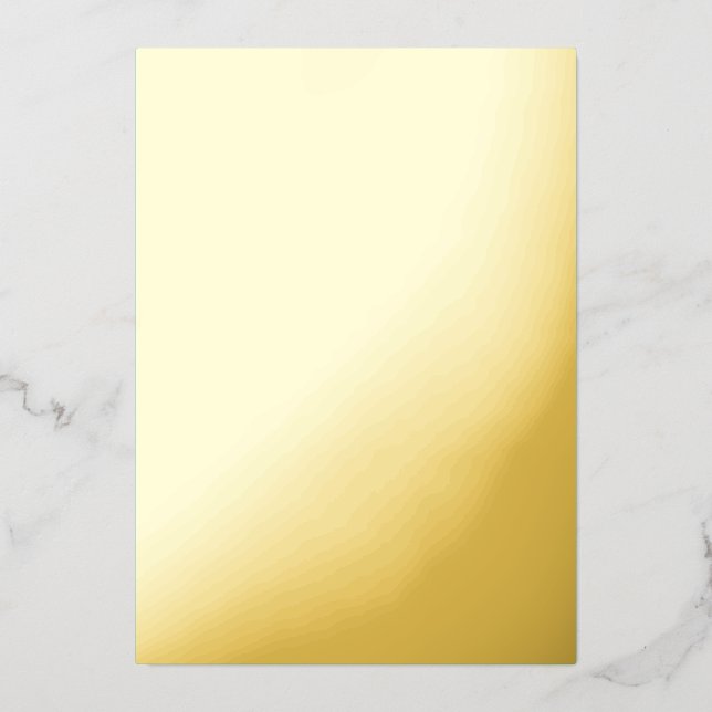 Create Your Own dark turquois Flexible (Front)