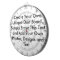 Create Your Own Dart Board