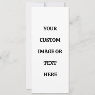 Create Your Own Day of Stationary - Wedding