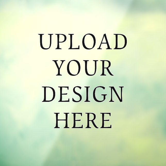 ‏Create Your Own Design  (Sheet 3)