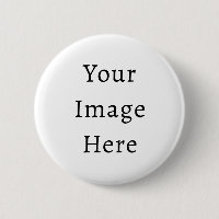 Create your own design