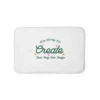Create your own design