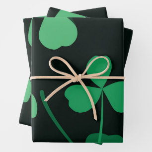 Create Your Own Design Custom Wrapping Paper