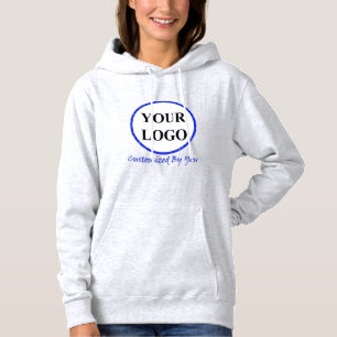 Create Your Own Design For Her Mother Bride Hoodie