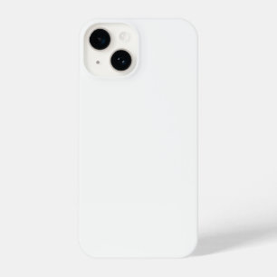 Create Your Own Design iPhone 14 Slim Fit Case