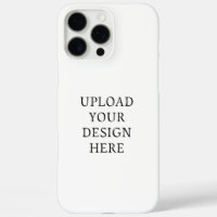 Create Your Own Design Personalised