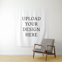 Create Your Own Design