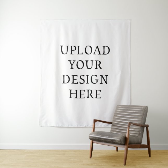 Create Your Own Design Tapestry (In Situ)