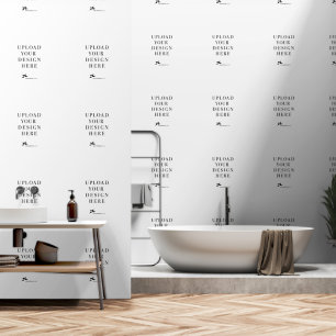 Create Your Own Design Wallpaper