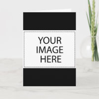 Create Your Own : Design Your Own Custom Gift