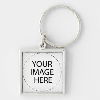 CREATE YOUR OWN ~ DESIGN YOUR OWN KEY RING