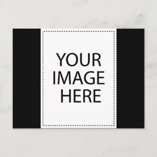 CREATE YOUR OWN ~ DESIGN YOUR OWN POSTCARD