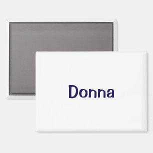 Create Your Own Dishwasher Magnet
