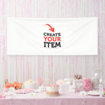 CREATE-YOUR-OWN DIY Custom upload design Vinyl