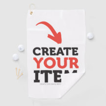 CREATE-YOUR-OWN DIY Custom upload your design
