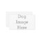 Create Your Own Dog Business Card
