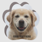 Create Your Own Dog Puppy  Photo
