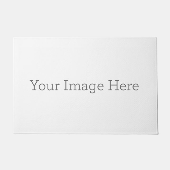 60.96 cm x  91.44 cm (Front)