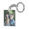 Create Your Own Double Sided 2 Photo Upload Pictur