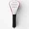 Create Your Own Driver Cover