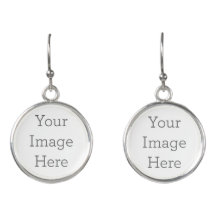 Create Your Own Earrings