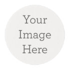 Create Your Own Edible Frosting Sheets -