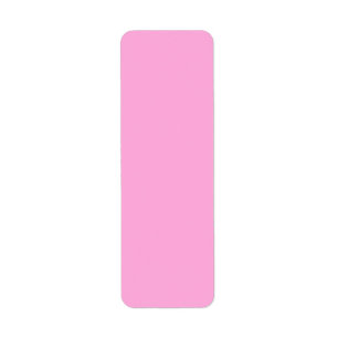 Create Your Own editable